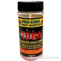 Pro-Cure Tuna Egg Cure   554969985